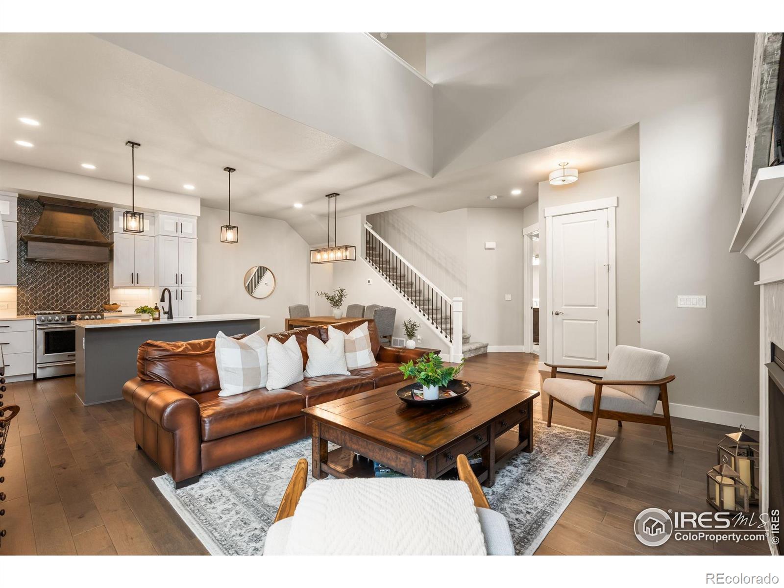 MLS Image #6 for 4268  ardglass lane,timnath, Colorado
