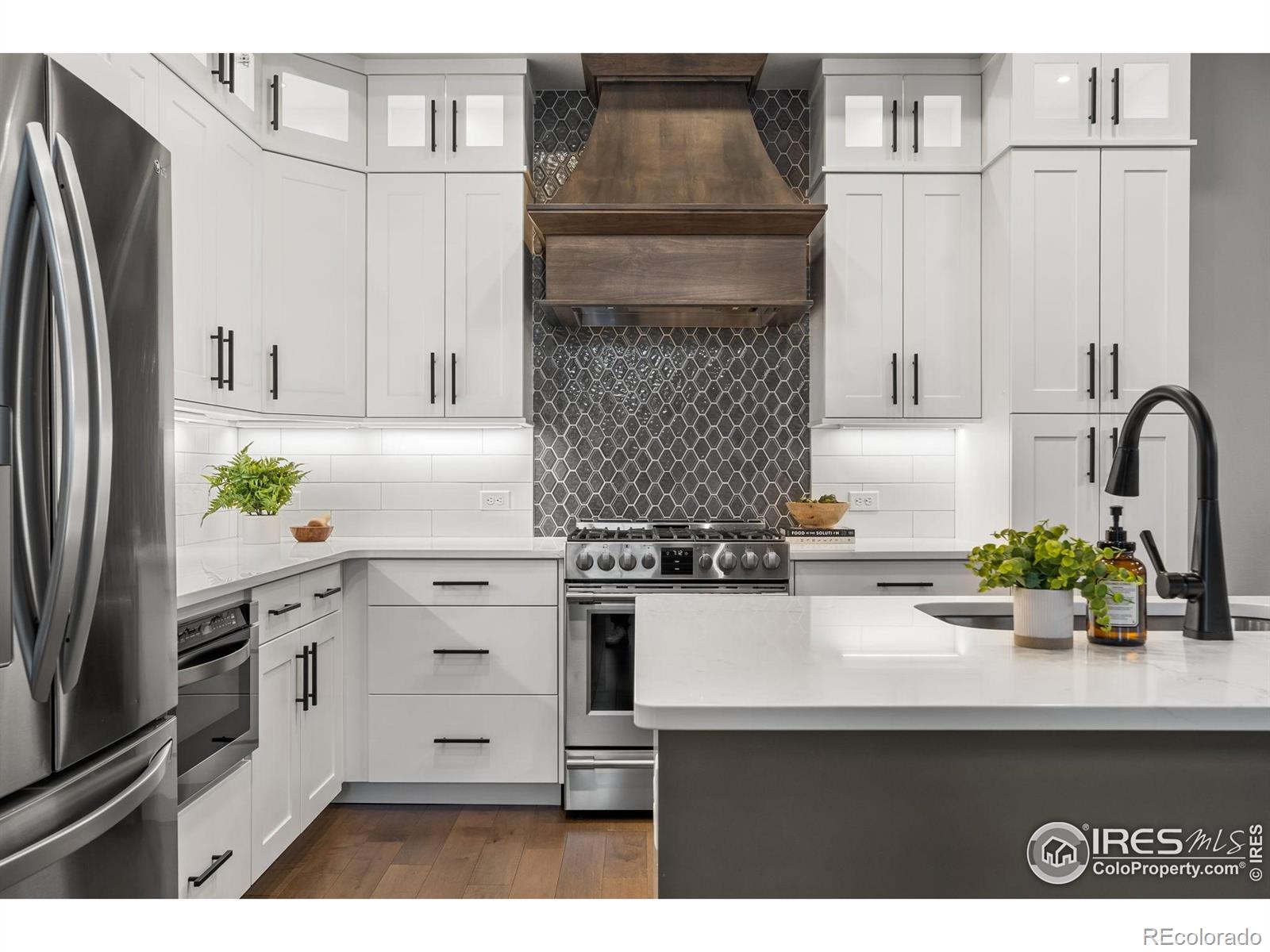 MLS Image #7 for 4268  ardglass lane,timnath, Colorado