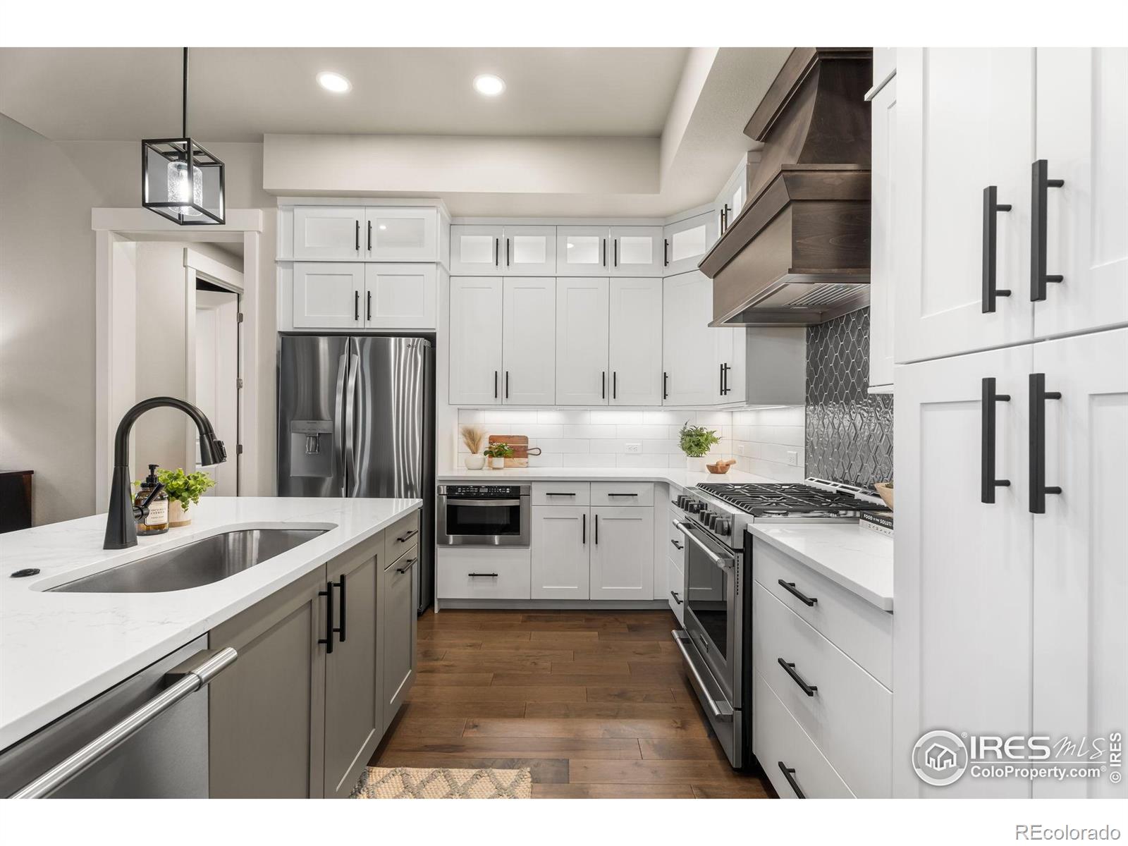 MLS Image #8 for 4268  ardglass lane,timnath, Colorado