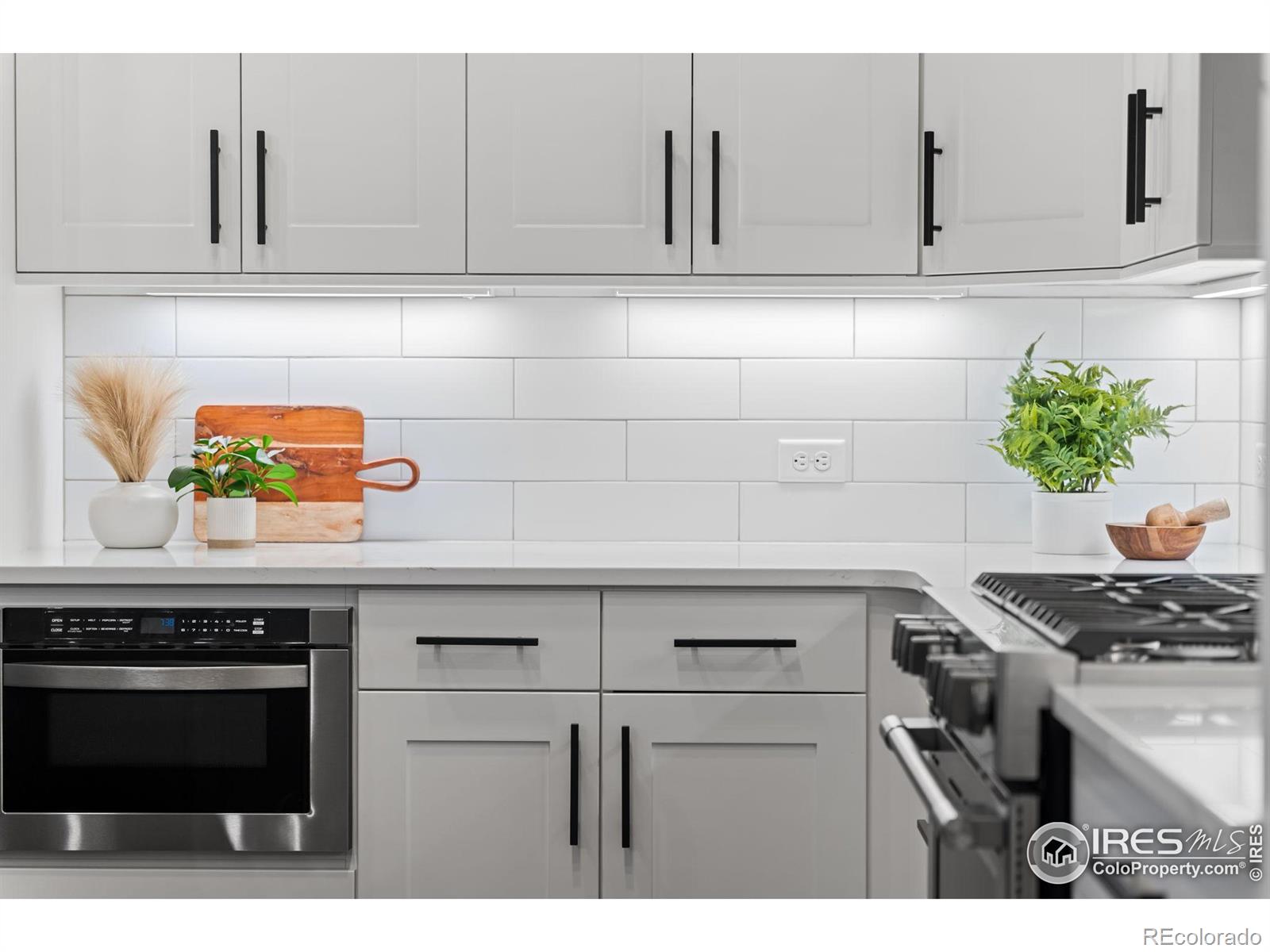MLS Image #9 for 4268  ardglass lane,timnath, Colorado