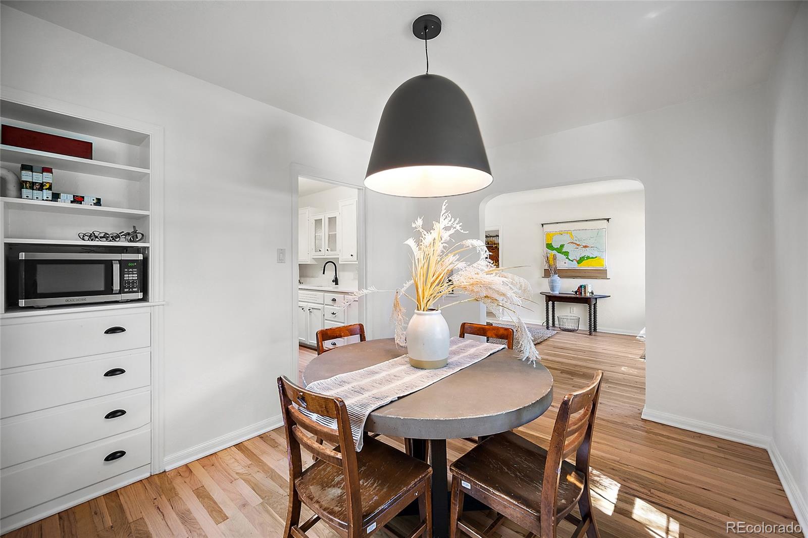MLS Image #10 for 1502 n prospect street,colorado springs, Colorado
