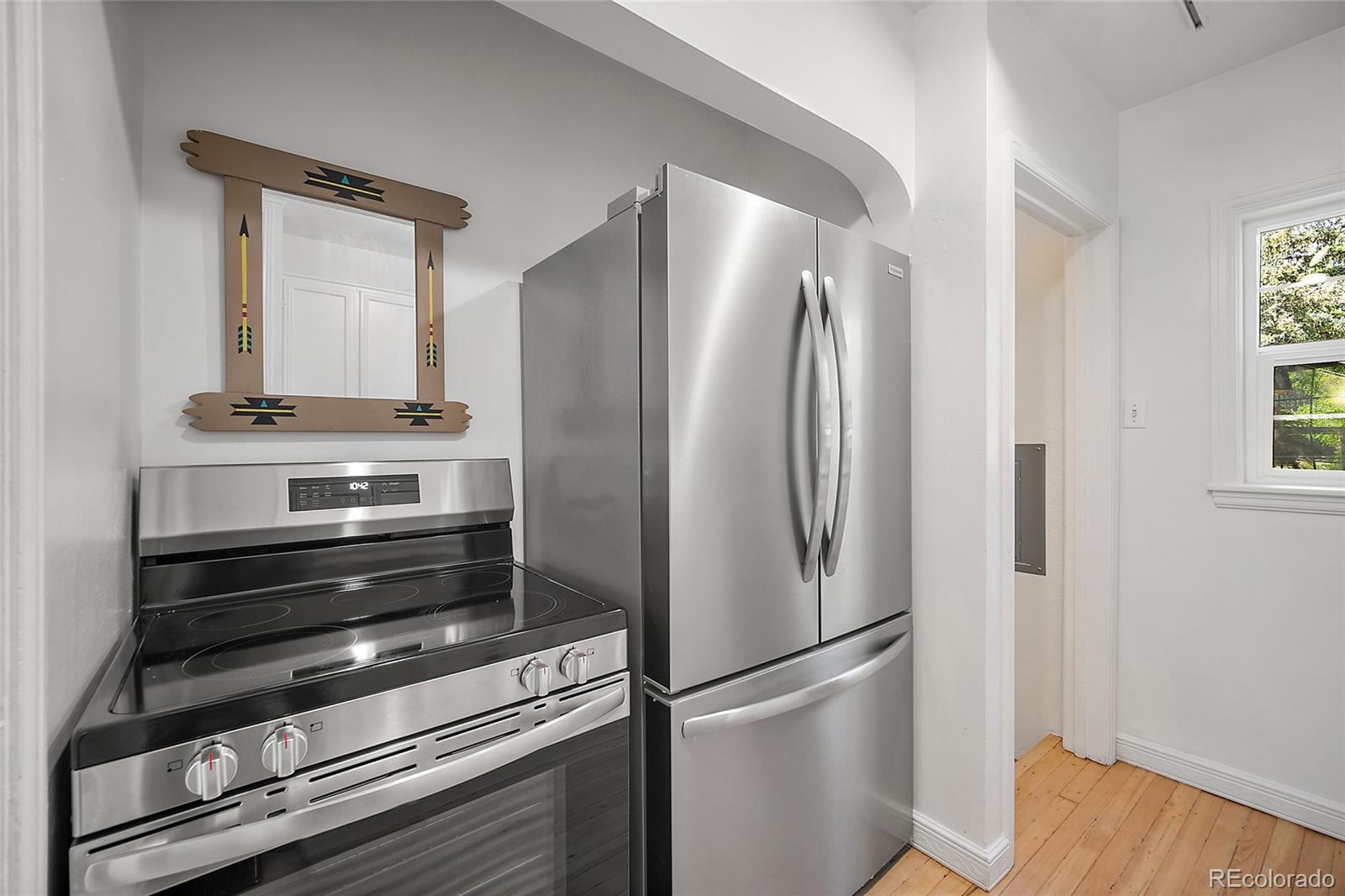 MLS Image #11 for 1502 n prospect street,colorado springs, Colorado