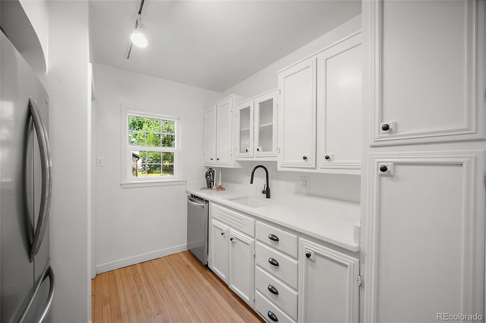 MLS Image #12 for 1502 n prospect street,colorado springs, Colorado