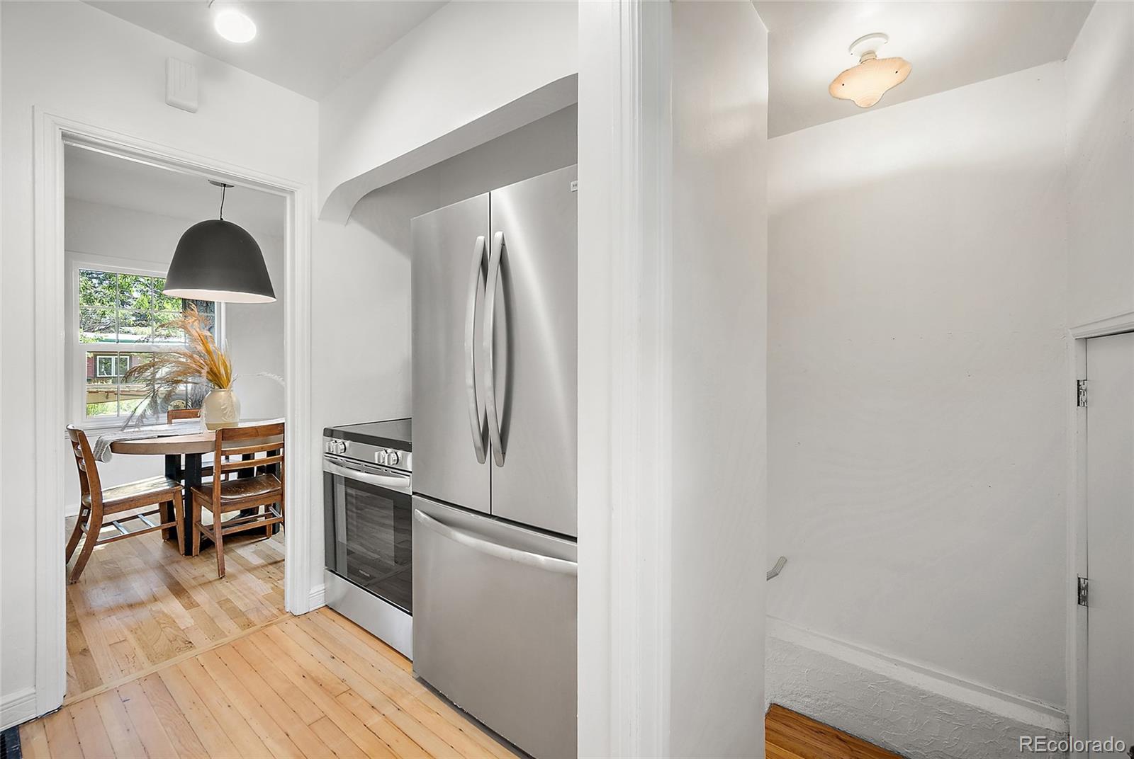 MLS Image #13 for 1502 n prospect street,colorado springs, Colorado