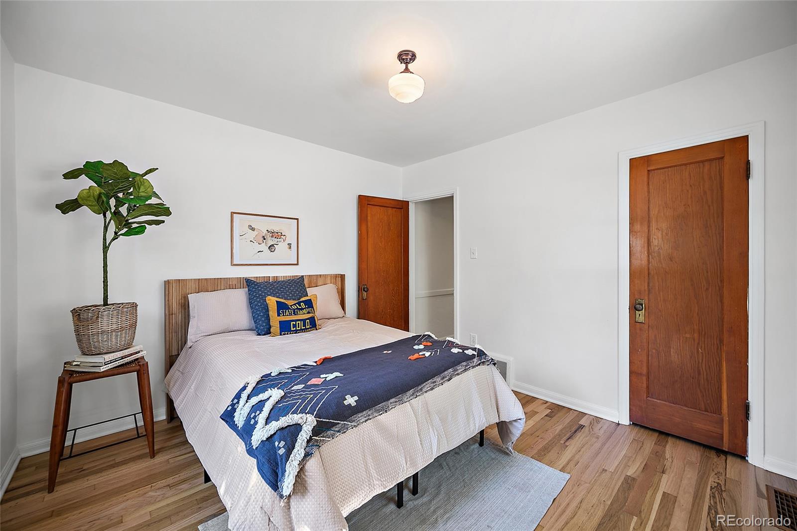 MLS Image #14 for 1502 n prospect street,colorado springs, Colorado