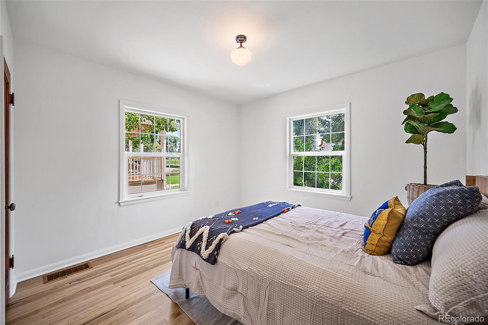 MLS Image #15 for 1502 n prospect street,colorado springs, Colorado