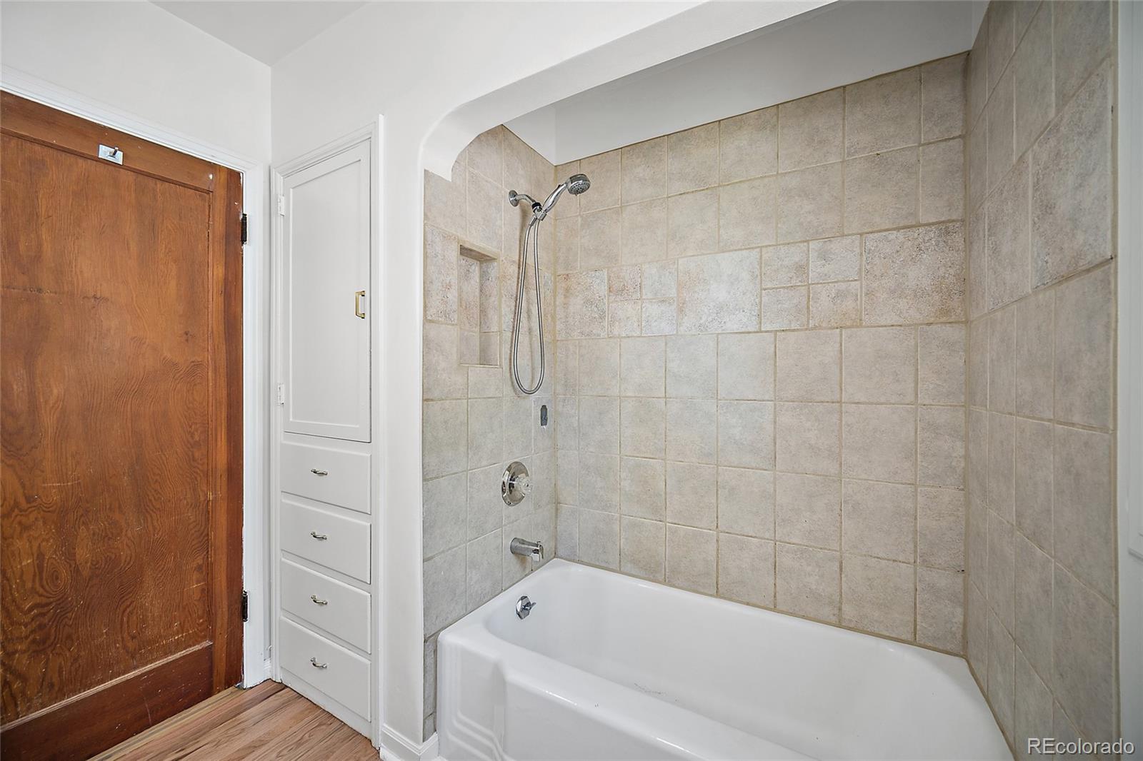 MLS Image #16 for 1502 n prospect street,colorado springs, Colorado