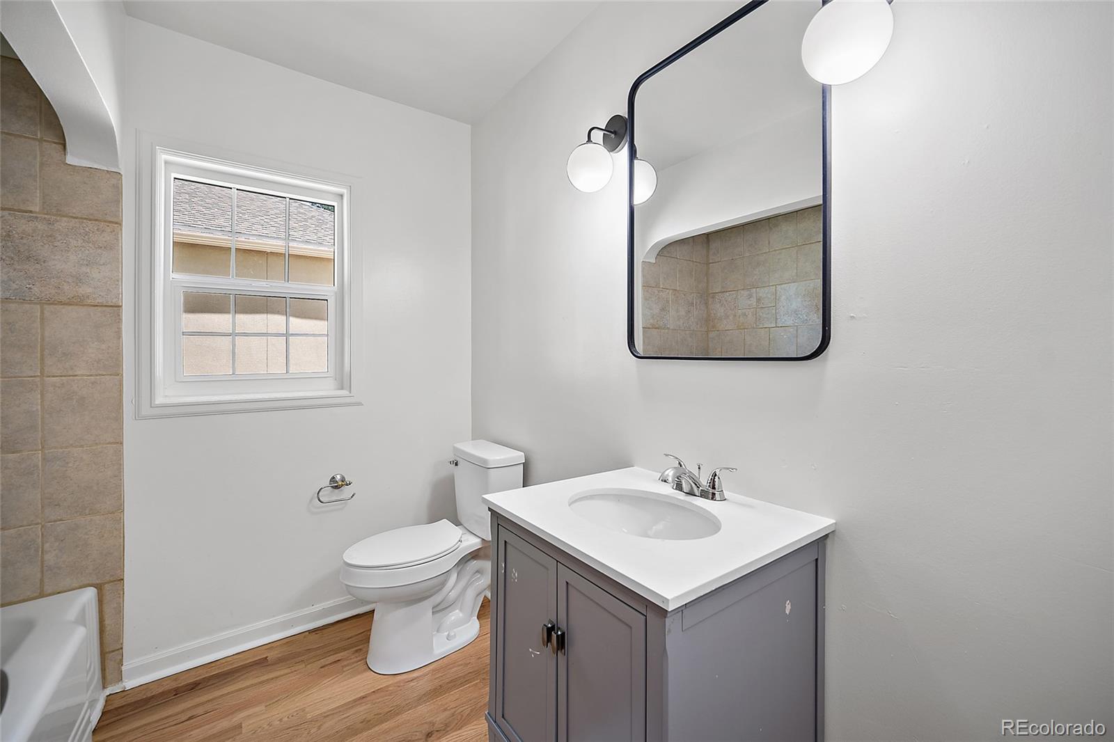 MLS Image #17 for 1502 n prospect street,colorado springs, Colorado