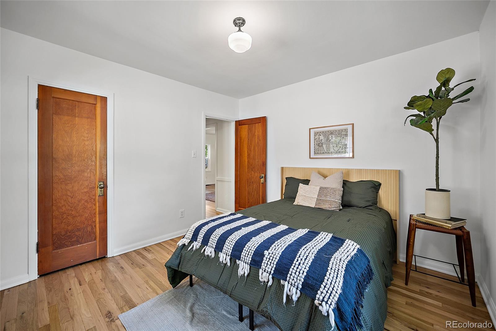 MLS Image #18 for 1502 n prospect street,colorado springs, Colorado