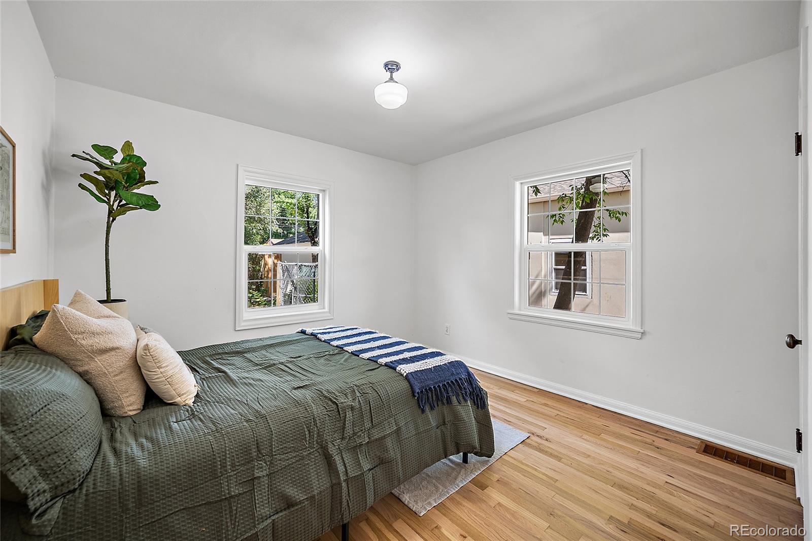 MLS Image #19 for 1502 n prospect street,colorado springs, Colorado