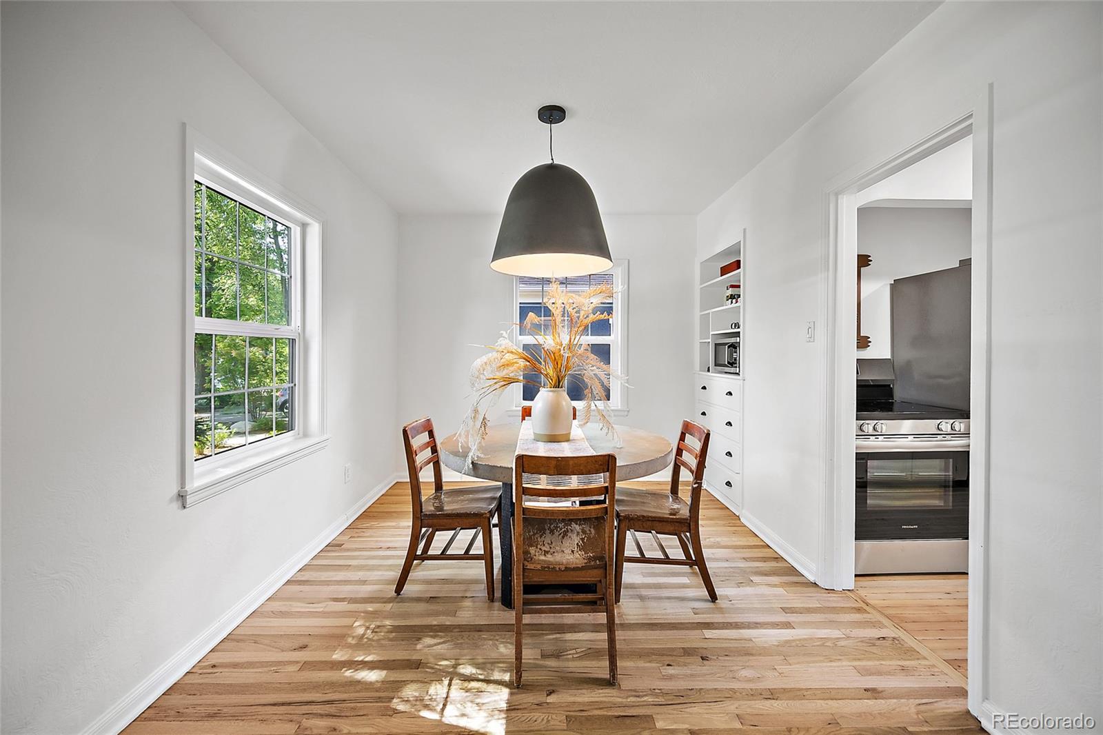 MLS Image #20 for 1502 n prospect street,colorado springs, Colorado
