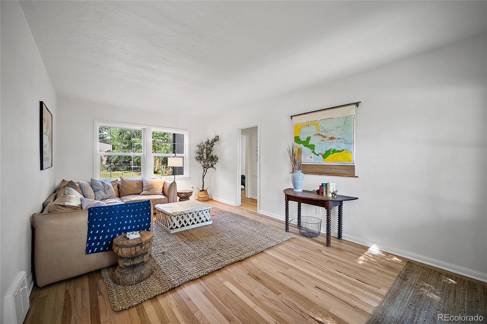 MLS Image #21 for 1502 n prospect street,colorado springs, Colorado