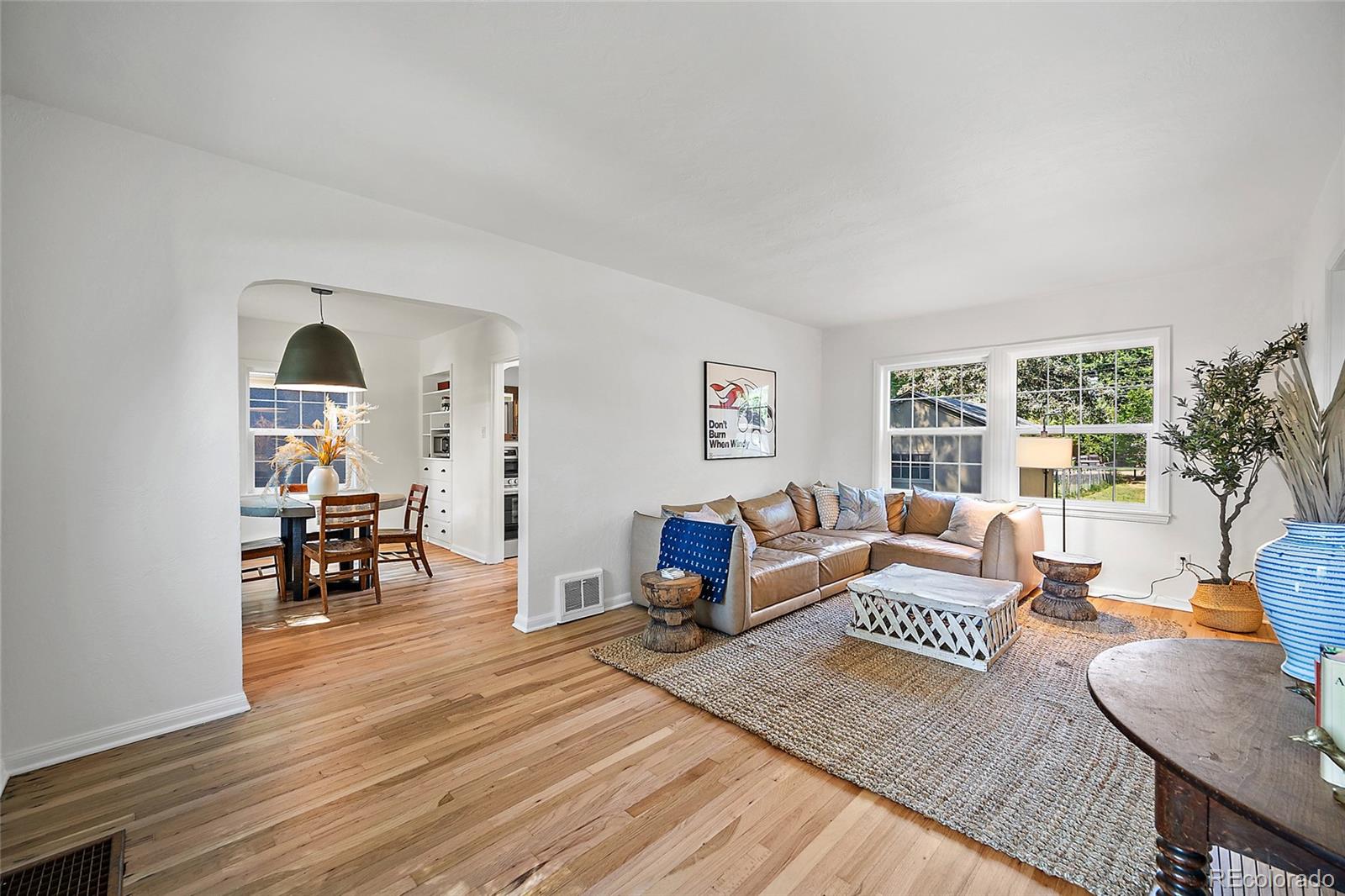 MLS Image #22 for 1502 n prospect street,colorado springs, Colorado