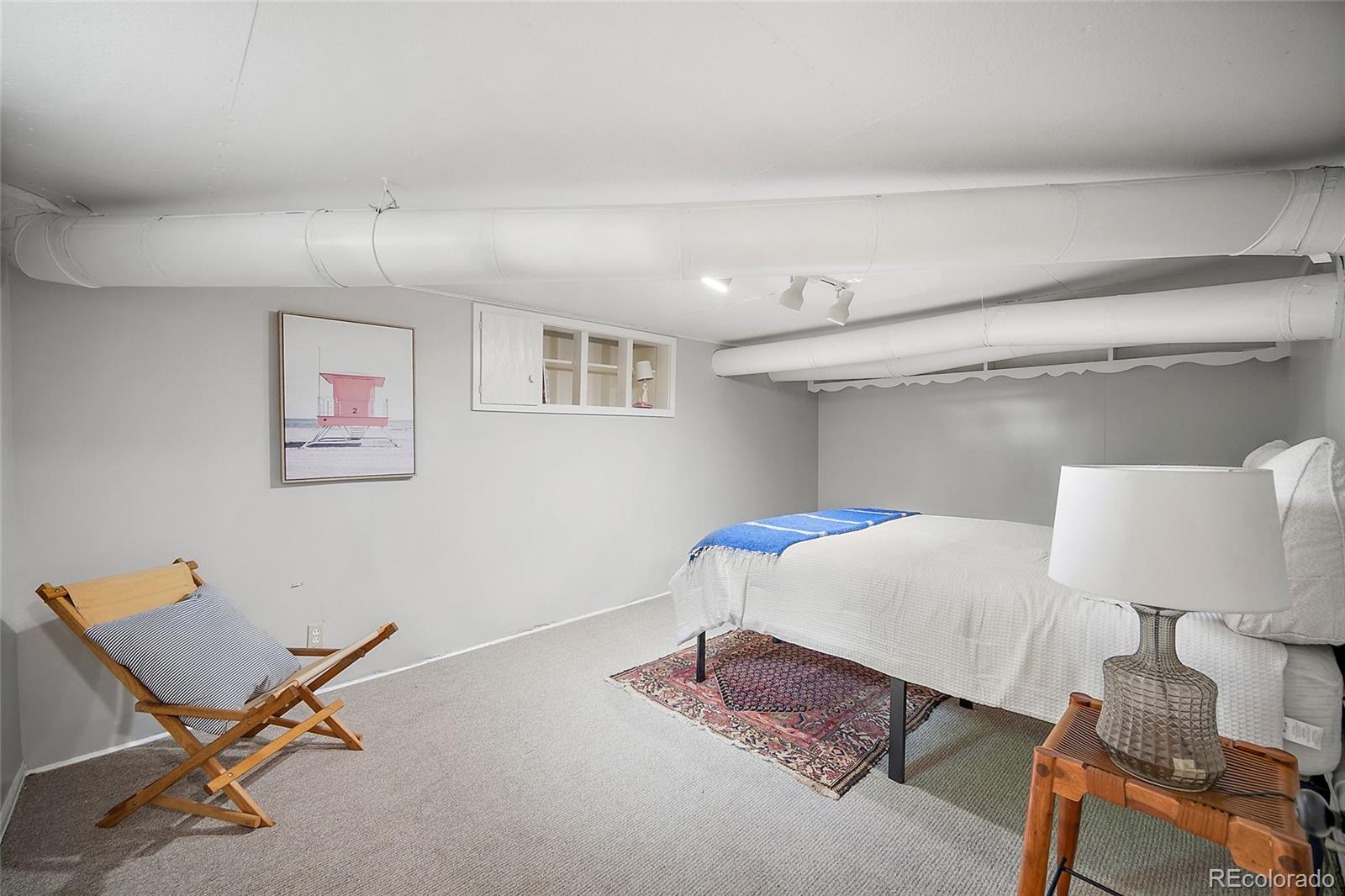 MLS Image #6 for 1502 n prospect street,colorado springs, Colorado