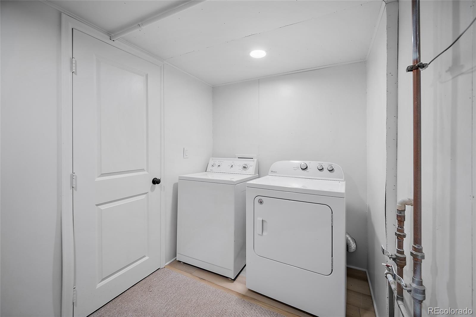 MLS Image #7 for 1502 n prospect street,colorado springs, Colorado