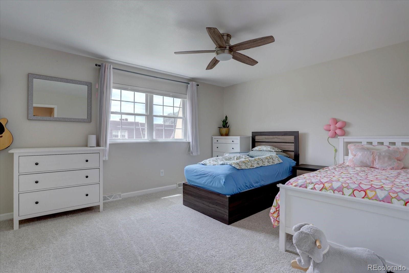 MLS Image #15 for 5579 s lowell boulevard,littleton, Colorado