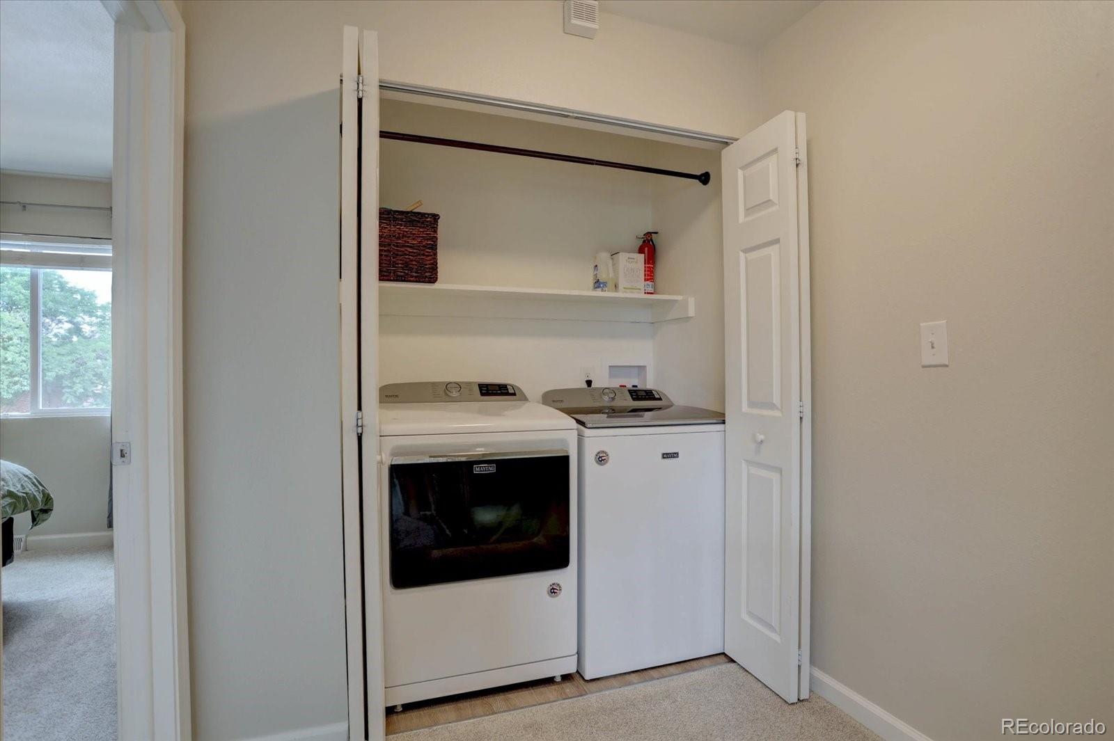 MLS Image #17 for 5579 s lowell boulevard,littleton, Colorado