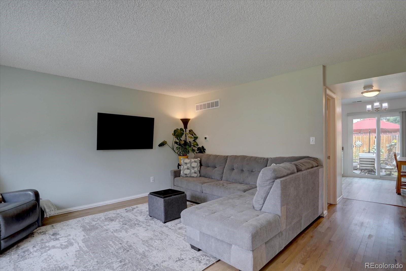 MLS Image #2 for 5579 s lowell boulevard,littleton, Colorado