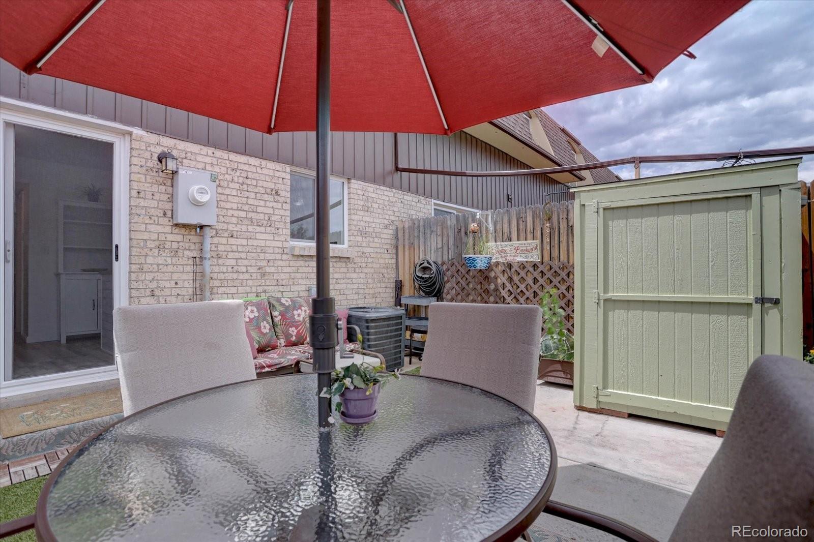 MLS Image #21 for 5579 s lowell boulevard,littleton, Colorado