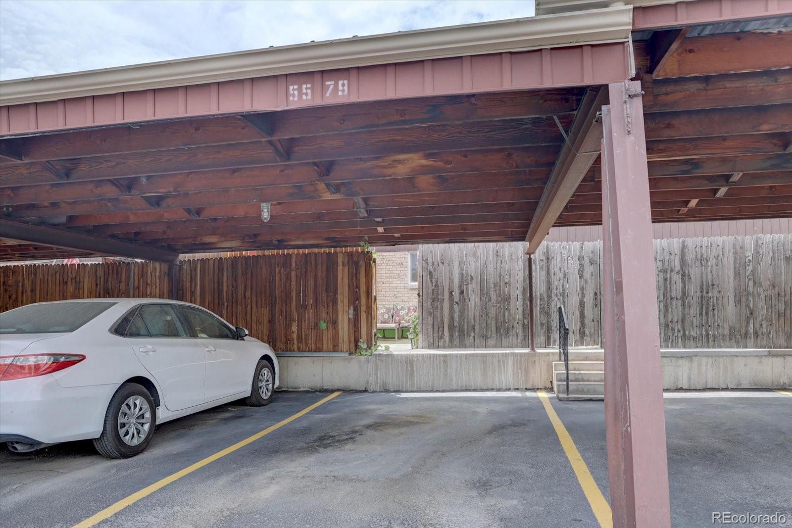 MLS Image #22 for 5579 s lowell boulevard,littleton, Colorado