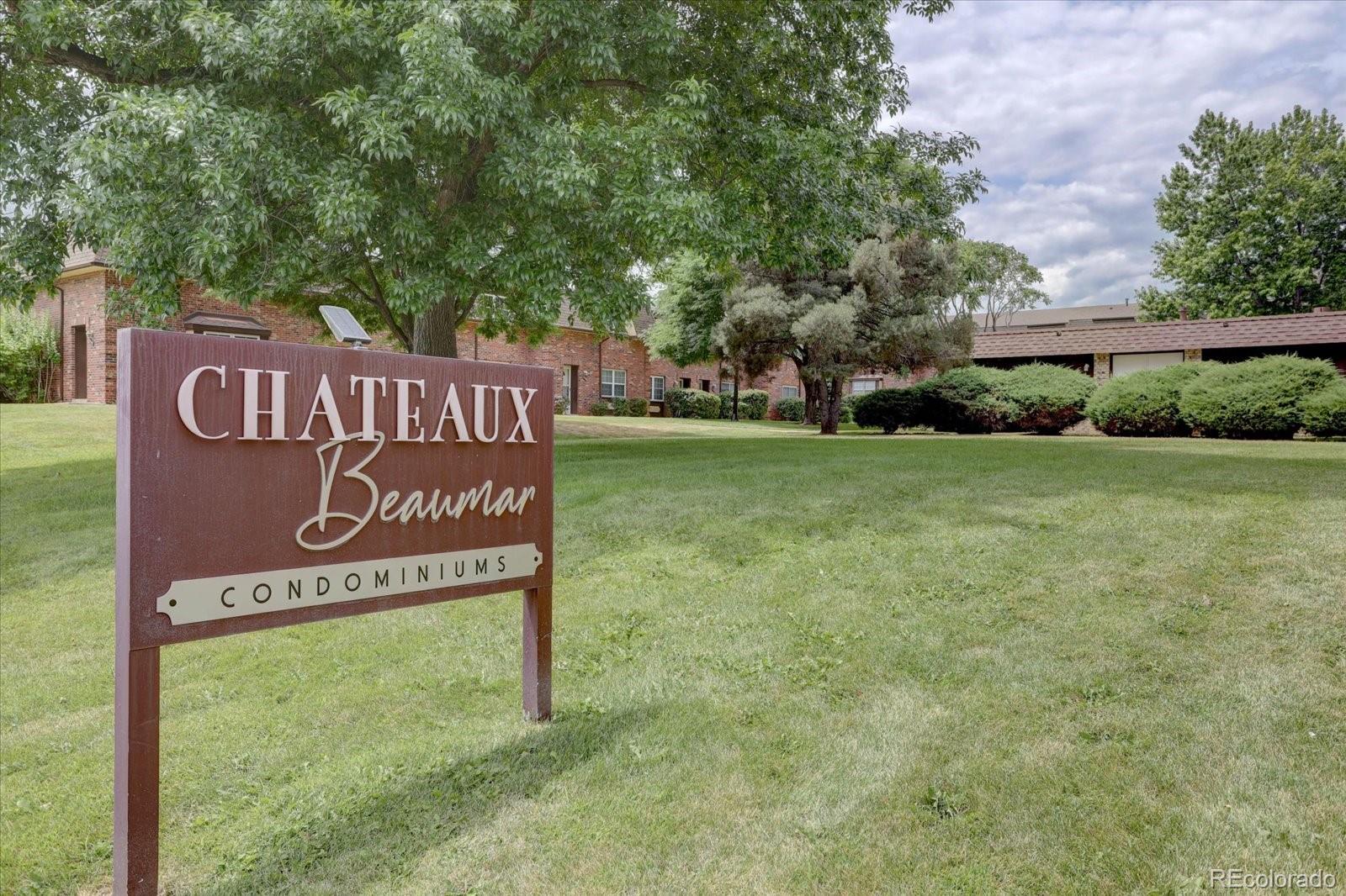 MLS Image #23 for 5579 s lowell boulevard,littleton, Colorado