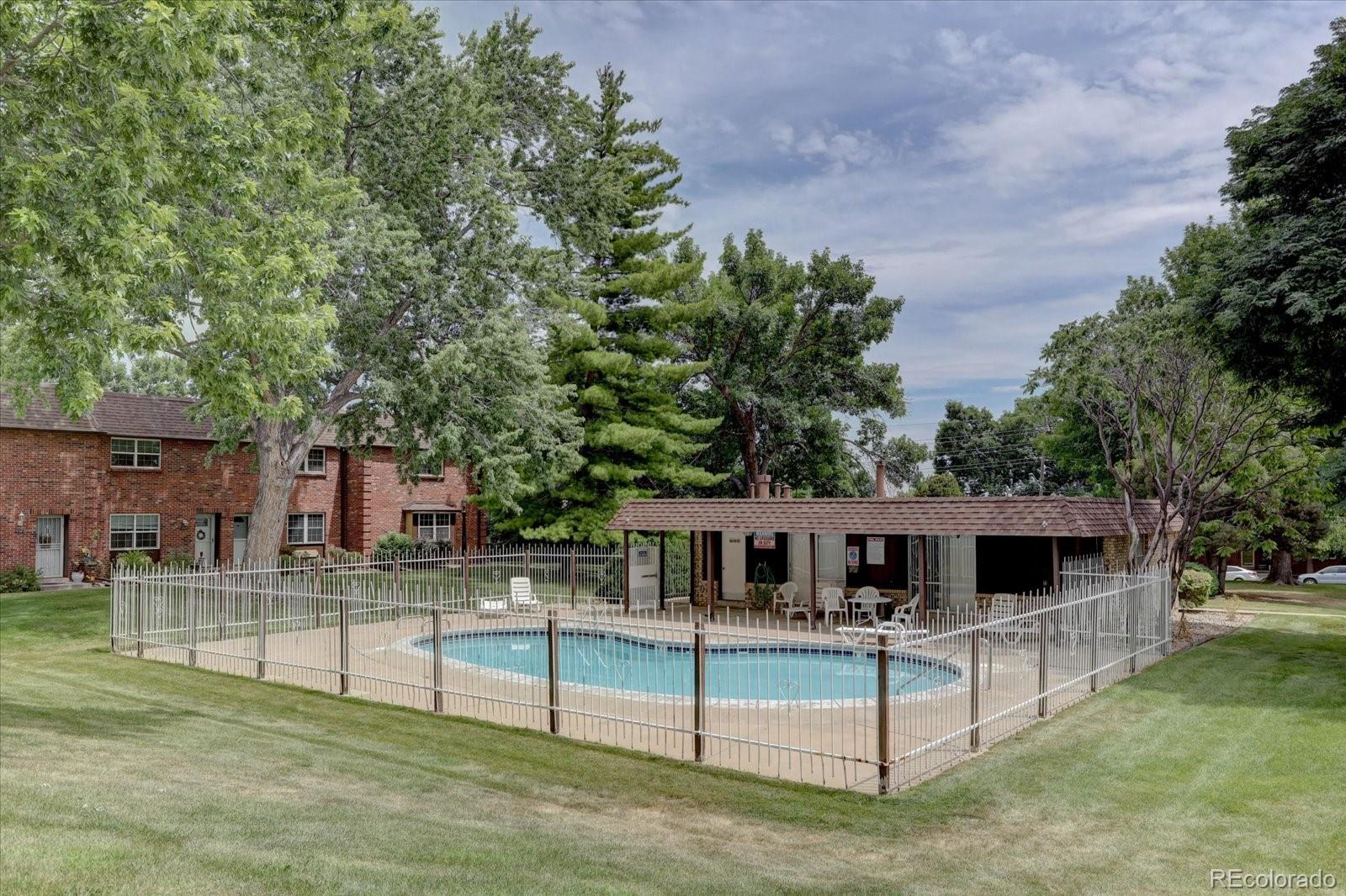 MLS Image #25 for 5579 s lowell boulevard,littleton, Colorado