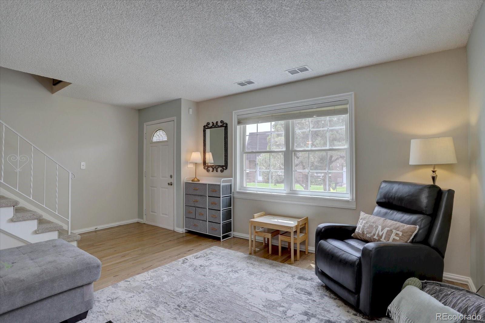 MLS Image #3 for 5579 s lowell boulevard,littleton, Colorado