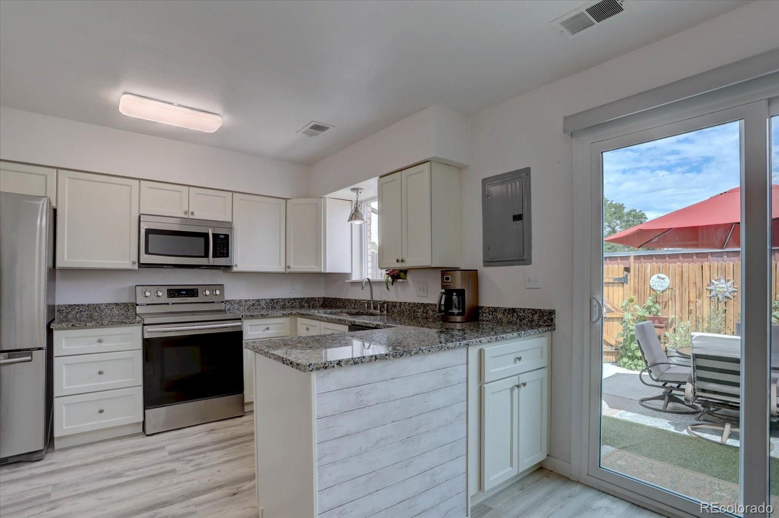 MLS Image #5 for 5579 s lowell boulevard,littleton, Colorado