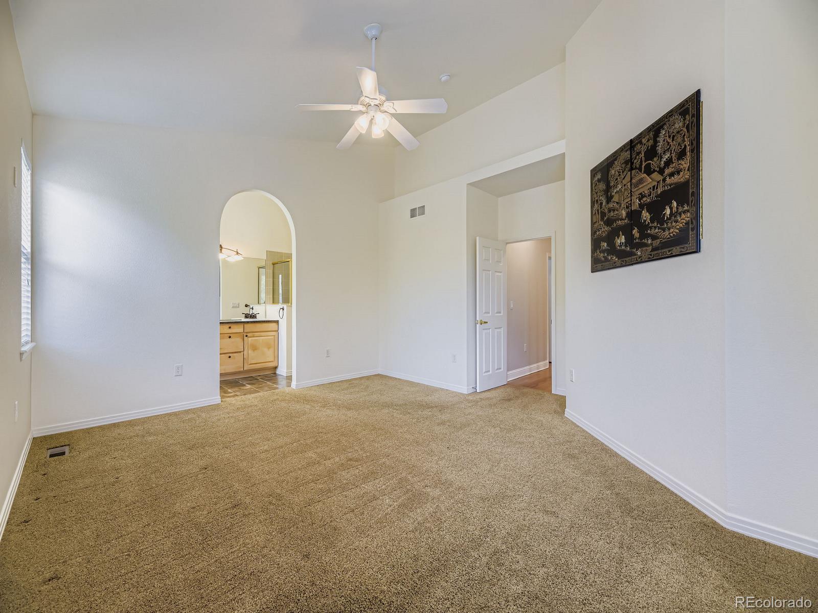MLS Image #10 for 6371  umber circle,arvada, Colorado