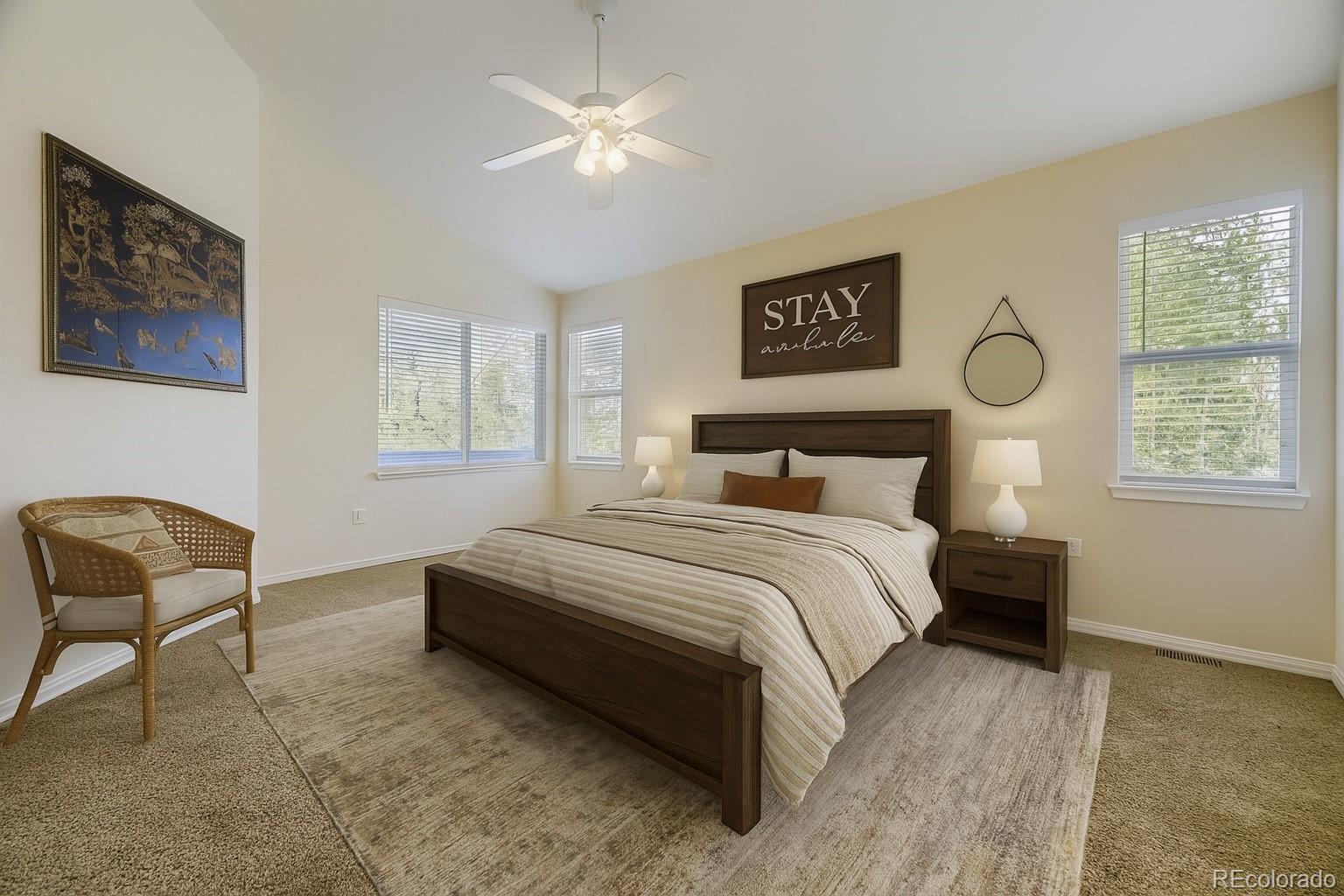 MLS Image #11 for 6371  umber circle,arvada, Colorado