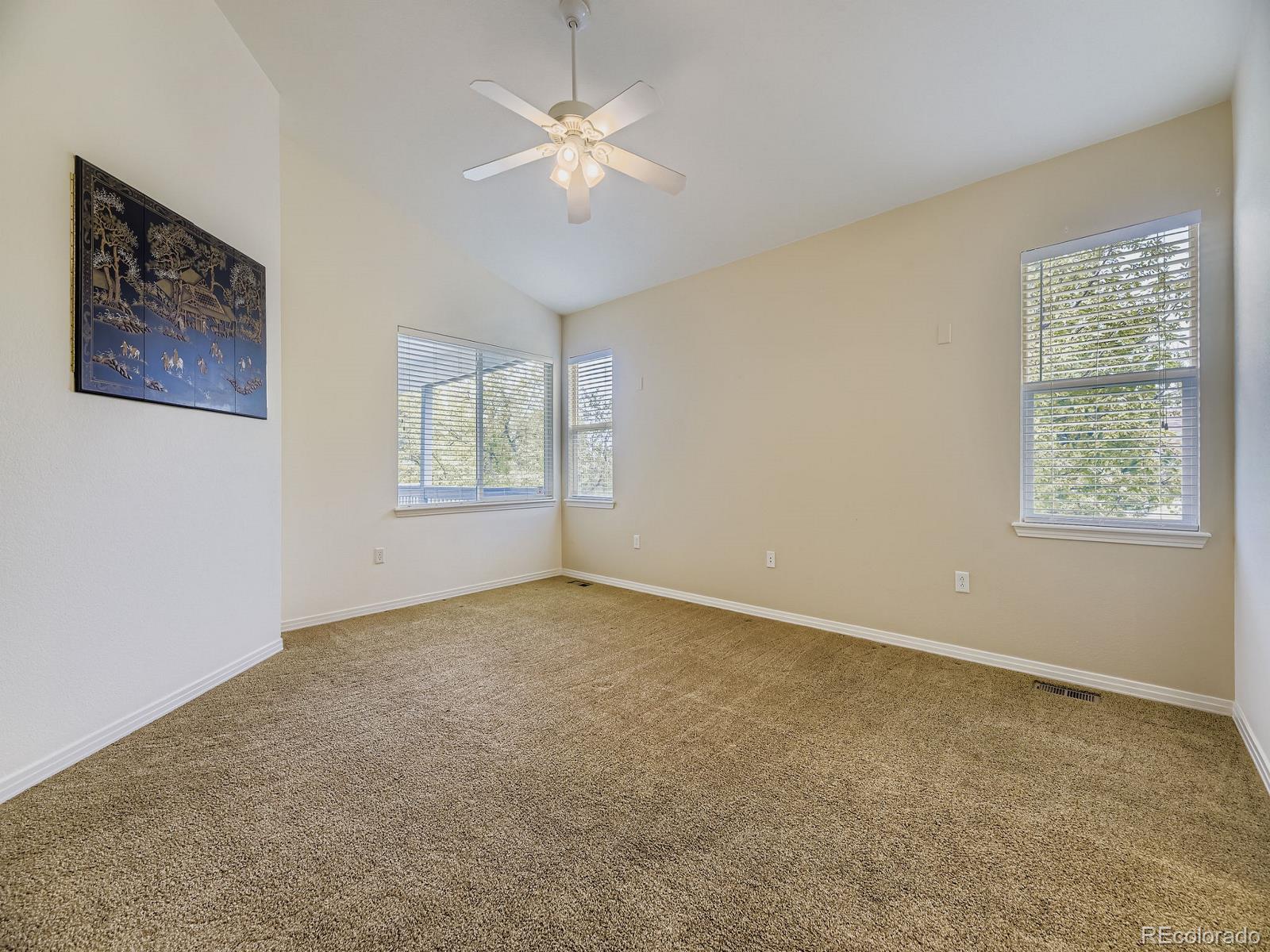 MLS Image #12 for 6371  umber circle,arvada, Colorado