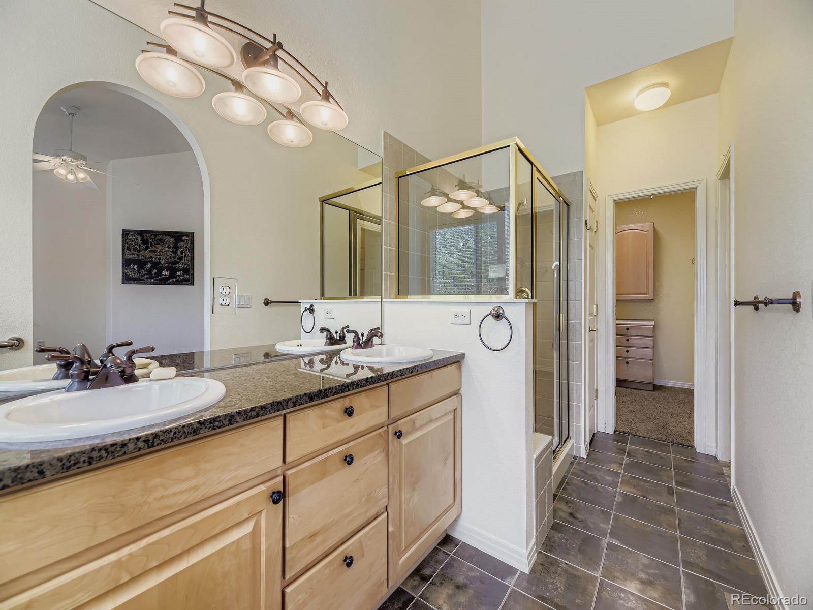 MLS Image #13 for 6371  umber circle,arvada, Colorado