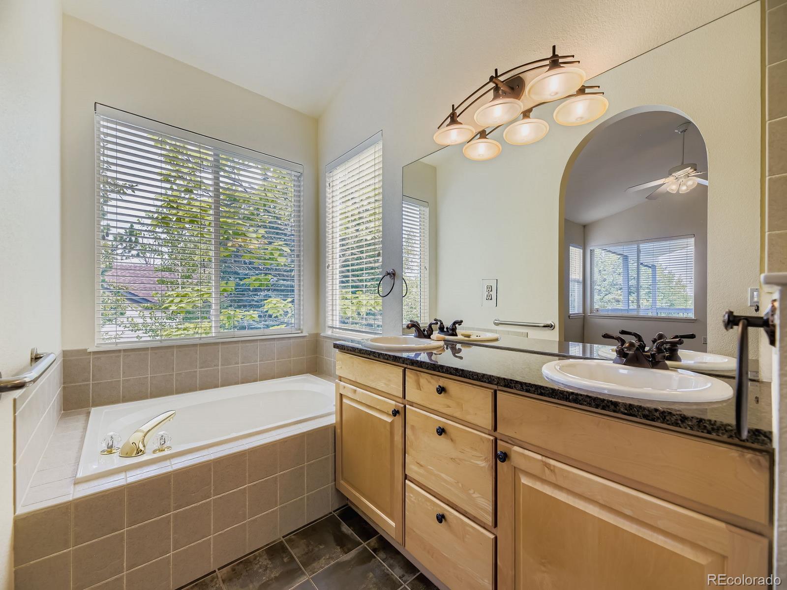 MLS Image #14 for 6371  umber circle,arvada, Colorado