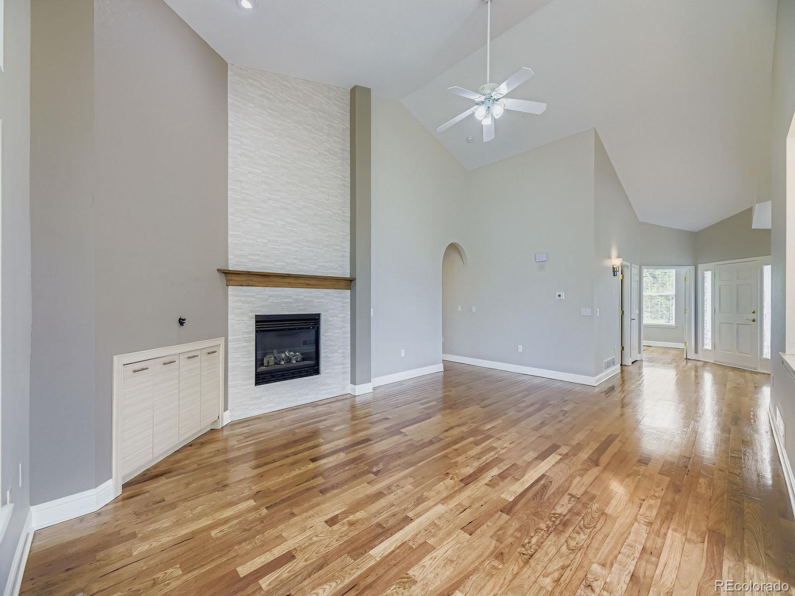 MLS Image #15 for 6371  umber circle,arvada, Colorado