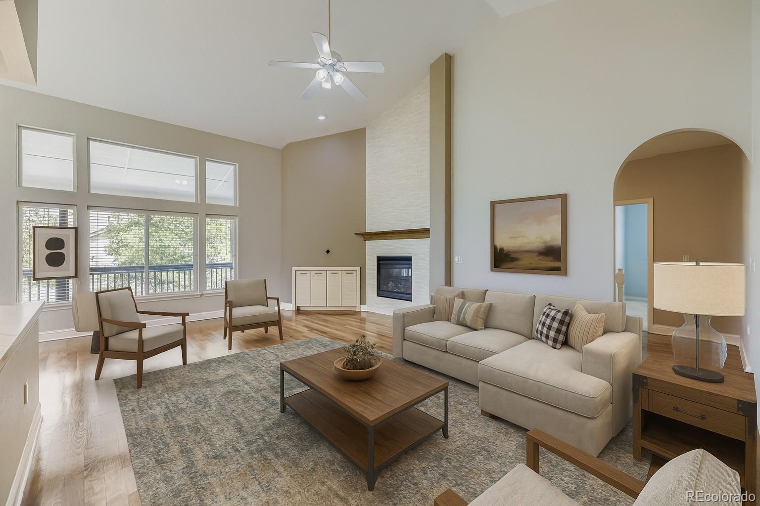 MLS Image #16 for 6371  umber circle,arvada, Colorado