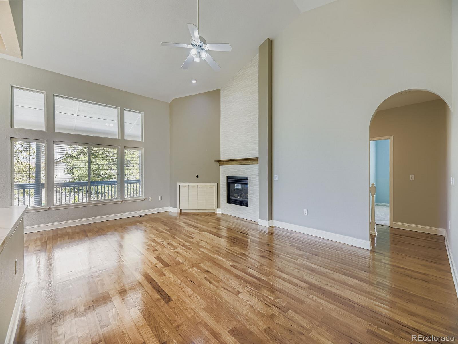 MLS Image #17 for 6371  umber circle,arvada, Colorado