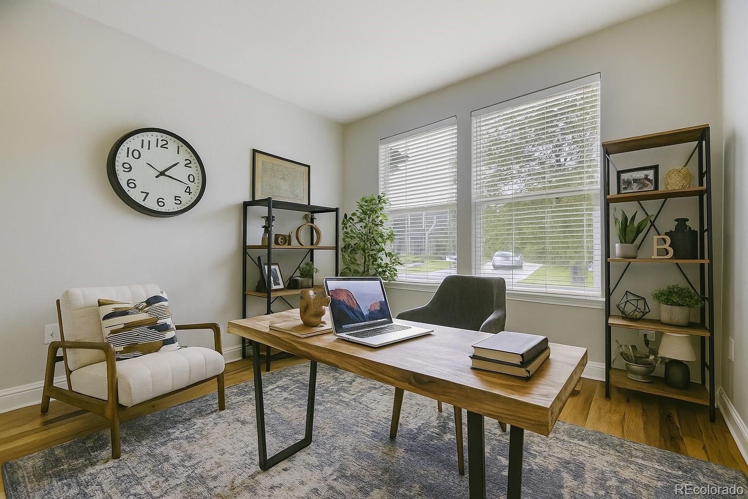 MLS Image #18 for 6371  umber circle,arvada, Colorado