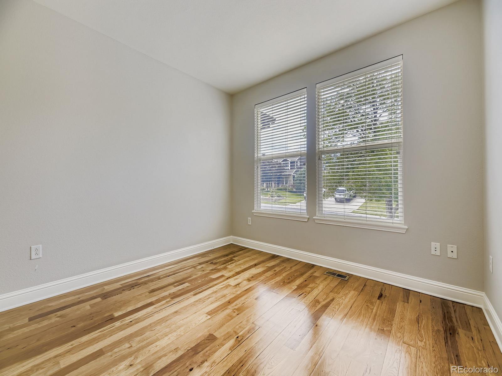 MLS Image #19 for 6371  umber circle,arvada, Colorado