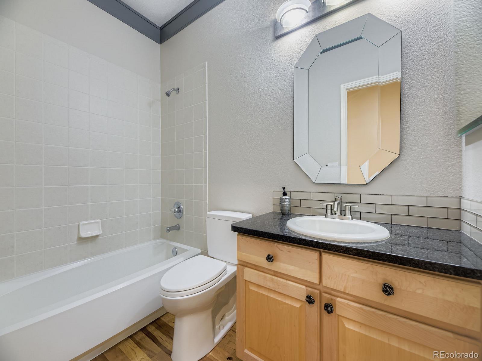 MLS Image #20 for 6371  umber circle,arvada, Colorado