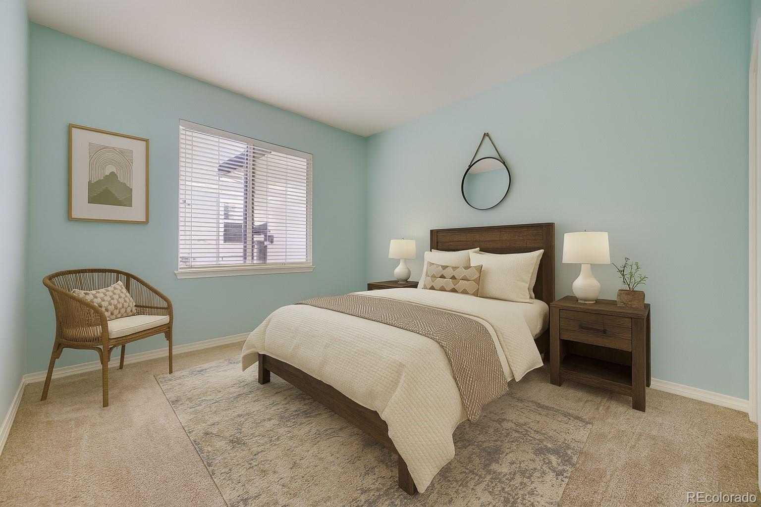 MLS Image #21 for 6371  umber circle,arvada, Colorado