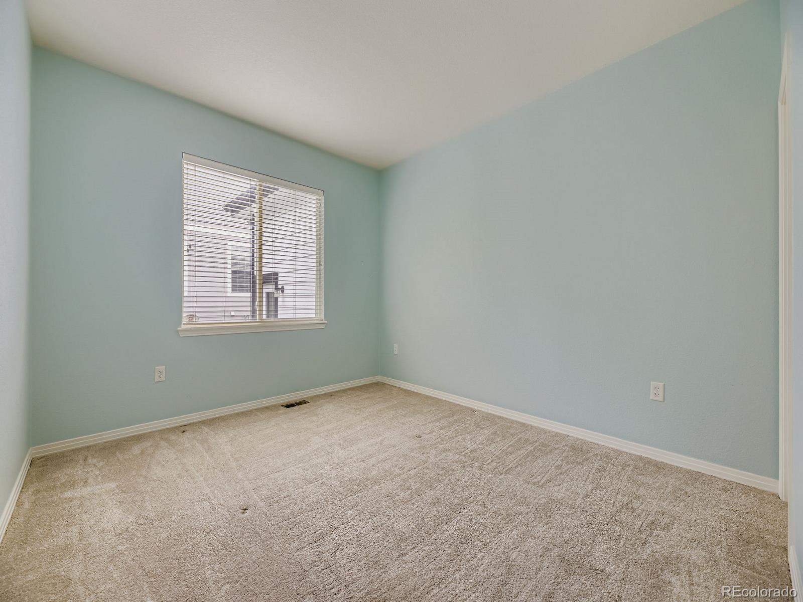 MLS Image #22 for 6371  umber circle,arvada, Colorado