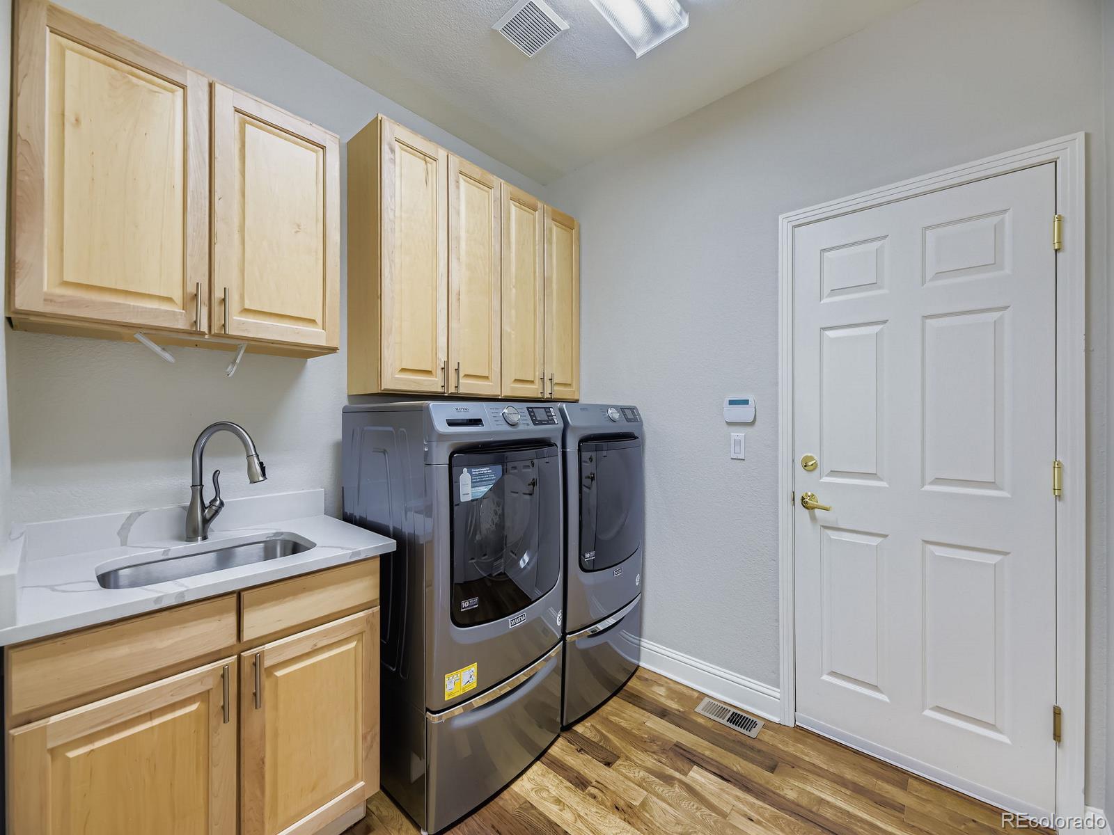 MLS Image #23 for 6371  umber circle,arvada, Colorado