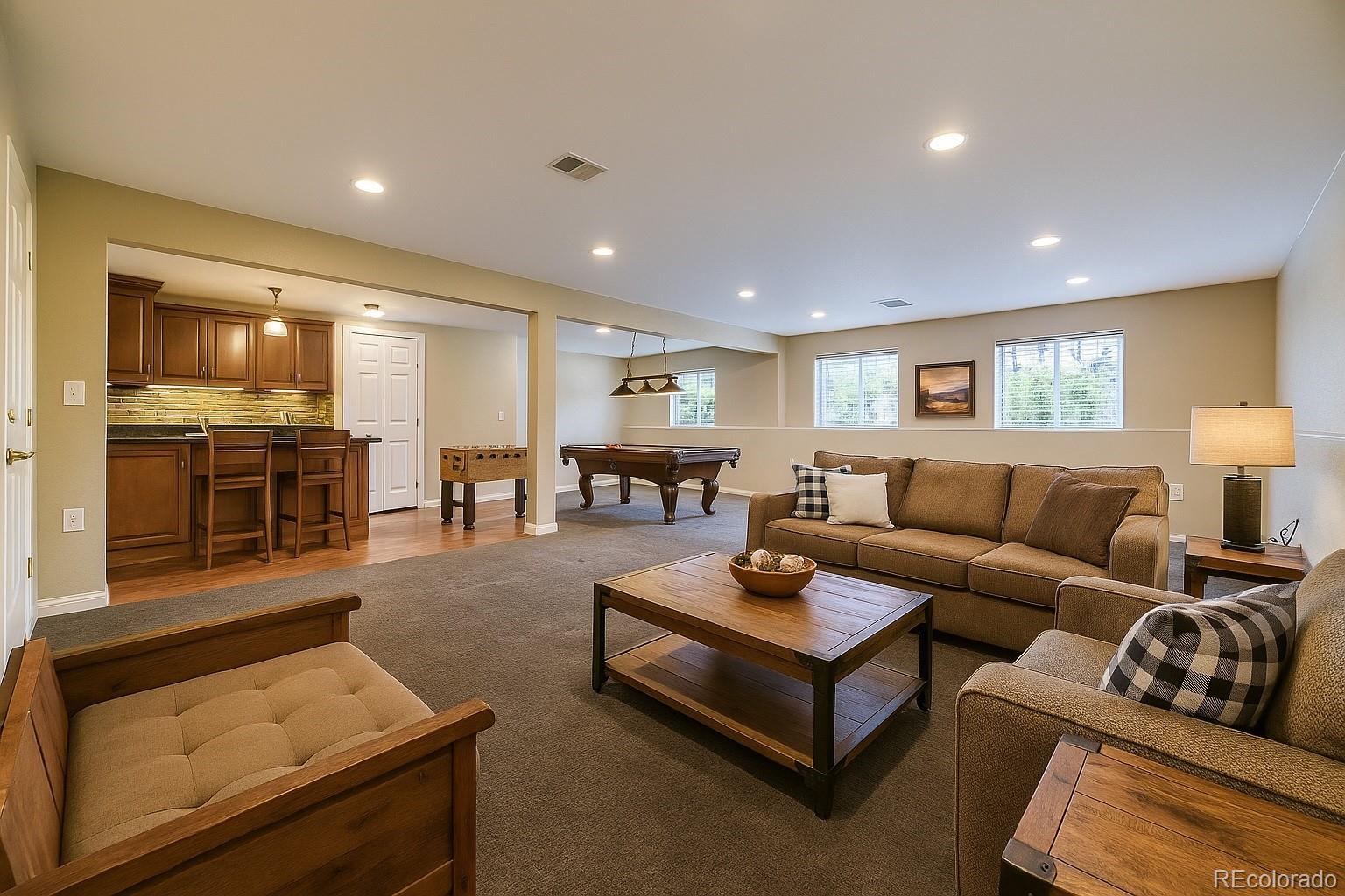MLS Image #24 for 6371  umber circle,arvada, Colorado