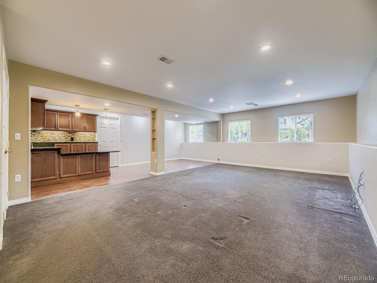 MLS Image #25 for 6371  umber circle,arvada, Colorado