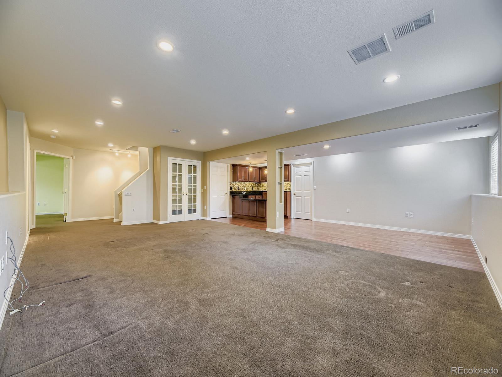 MLS Image #26 for 6371  umber circle,arvada, Colorado