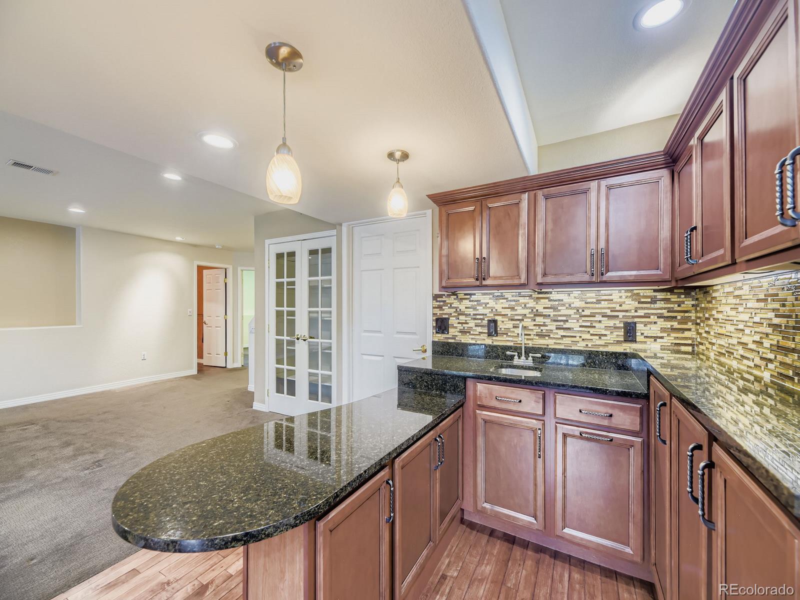 MLS Image #27 for 6371  umber circle,arvada, Colorado