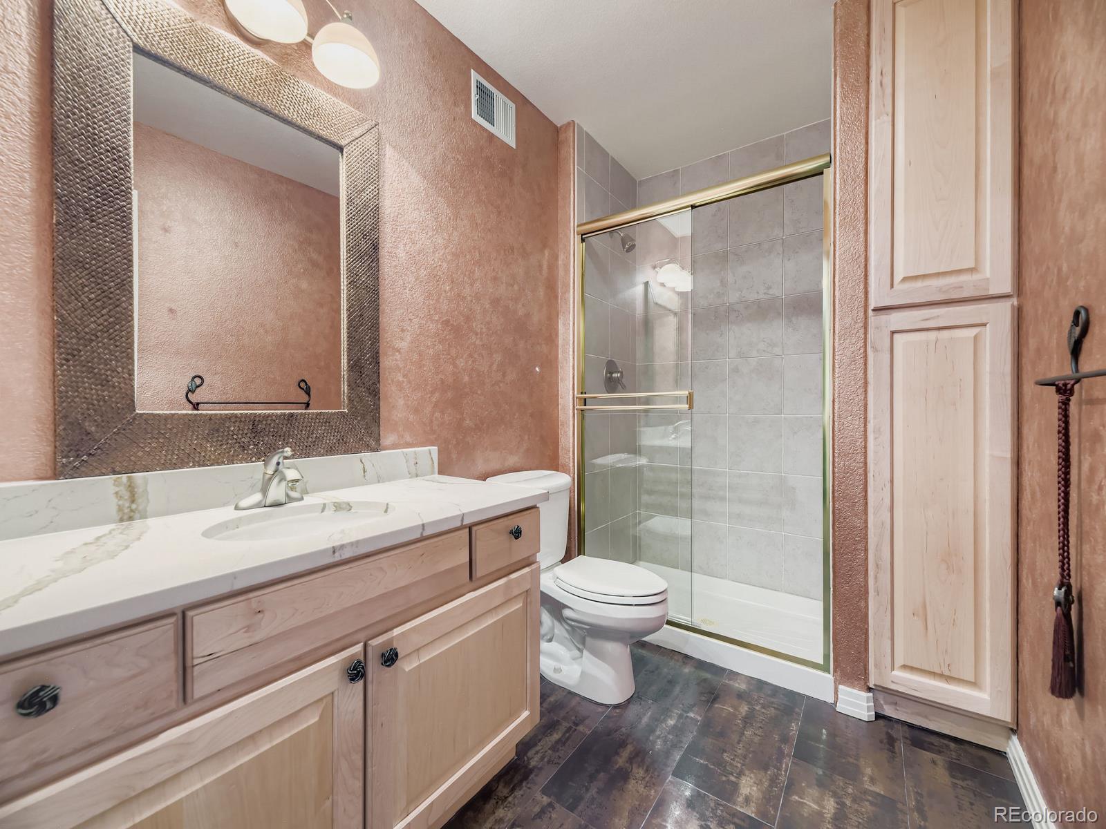 MLS Image #28 for 6371  umber circle,arvada, Colorado