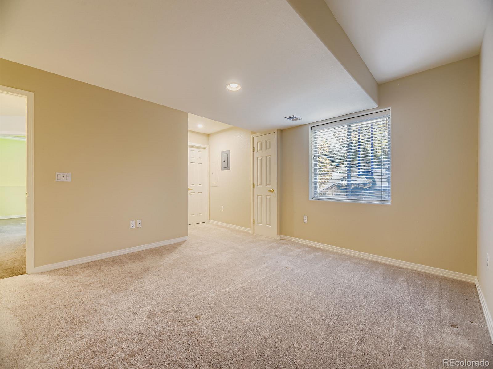 MLS Image #29 for 6371  umber circle,arvada, Colorado