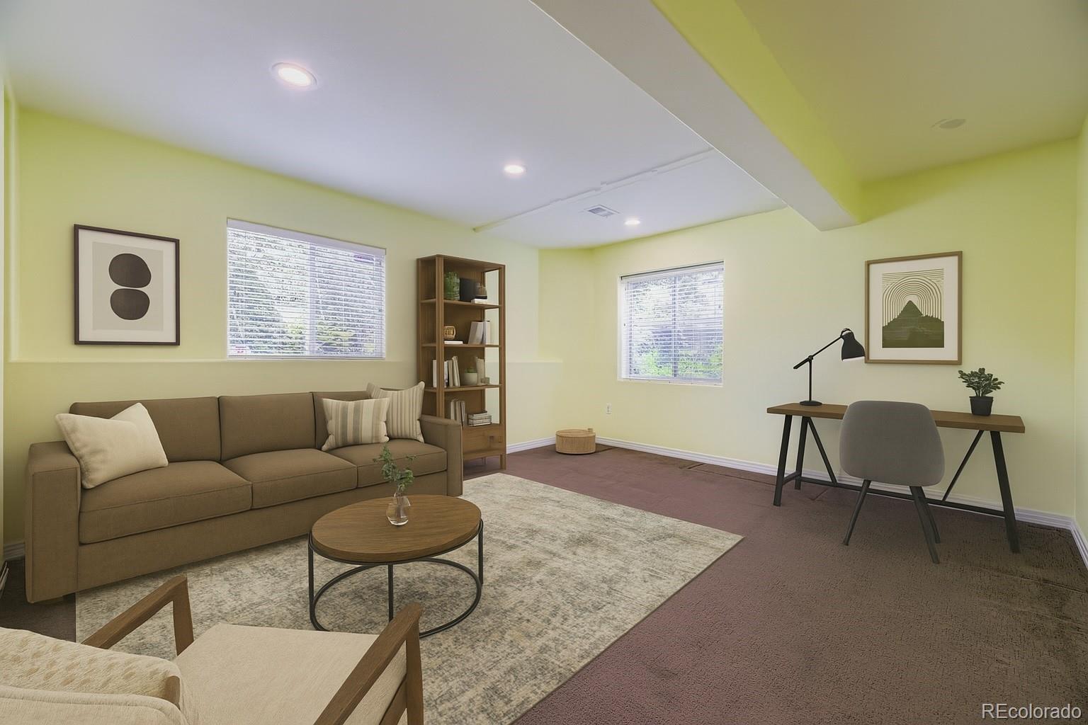 MLS Image #30 for 6371  umber circle,arvada, Colorado