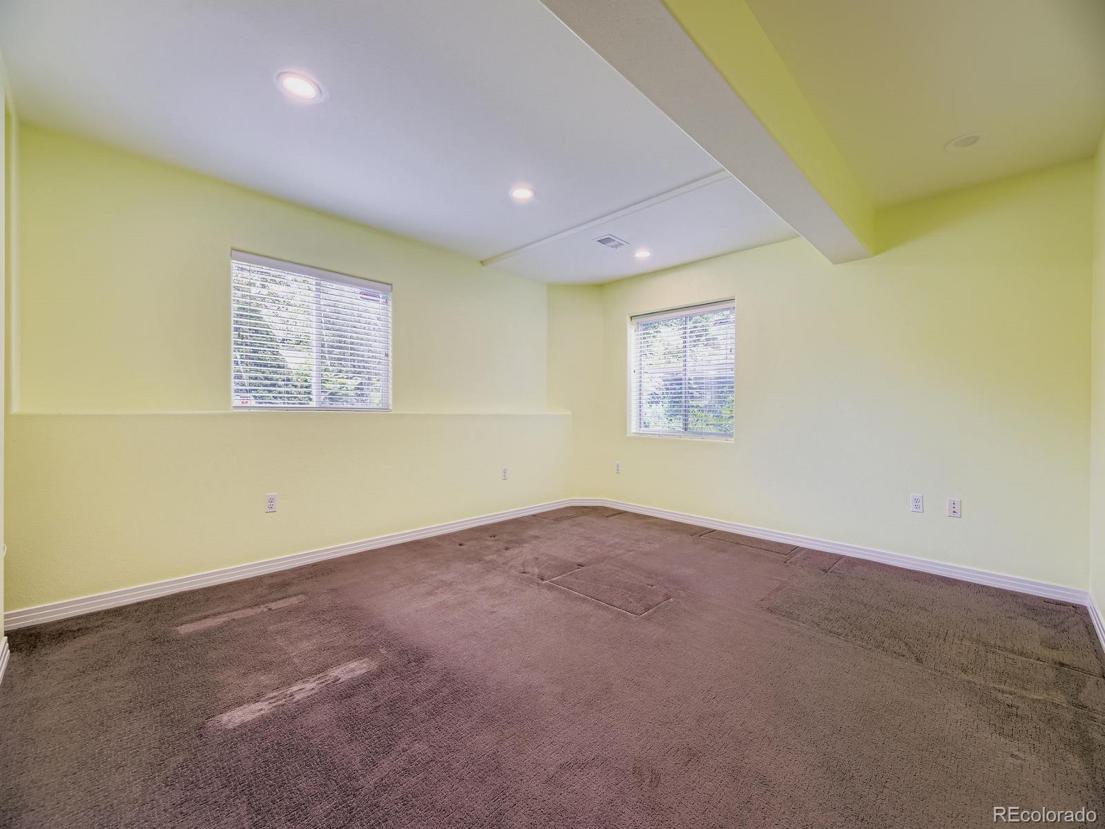 MLS Image #31 for 6371  umber circle,arvada, Colorado